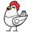 robohen-web.pages.dev favicon
